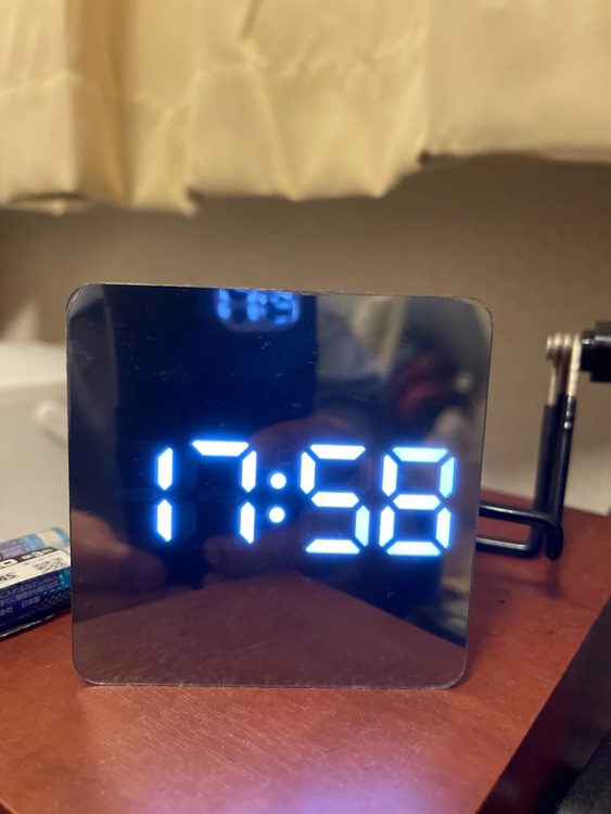 ロレックス デイトナ （高級時計）の商品画像 - 査定依頼日：2025年9月29日 - 最高査定価格：10,000,000円