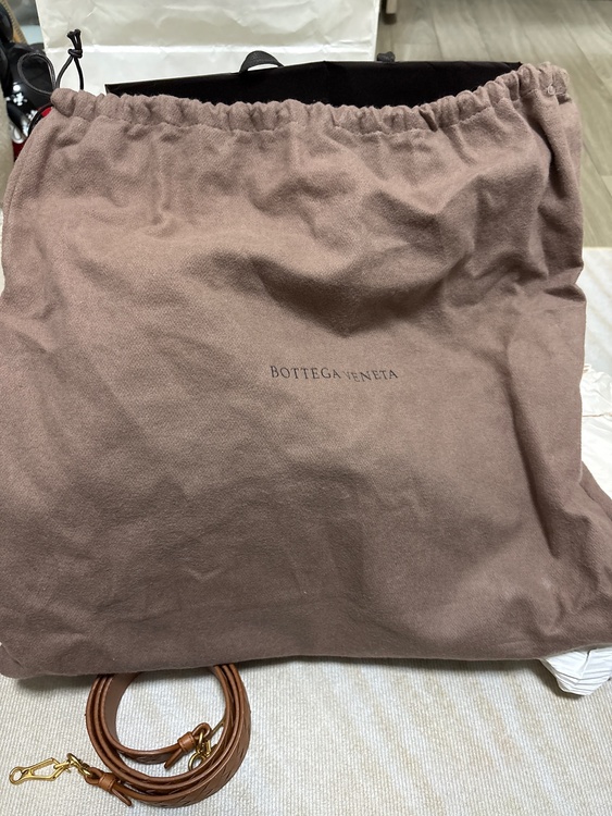 わかりません（ブランドバッグ）の商品画像 - 査定依頼日：2026年1月10日 - 最高査定価格：100,000円