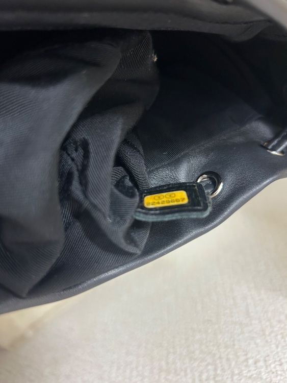 A91121（ブランドバッグ）の商品画像 - 査定依頼日：2026年9月6日 - 最高査定価格：100,000円