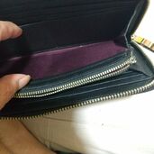 ポール・スミス（ブランド財布・小物）の商品画像 - 査定依頼日：2025年9月13日 - 最高査定価格：1,000円