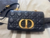 ショルダーバッグ（ブランドバッグ）の商品画像 - 査定依頼日：2025年11月5日 - 最高査定価格：260,000円