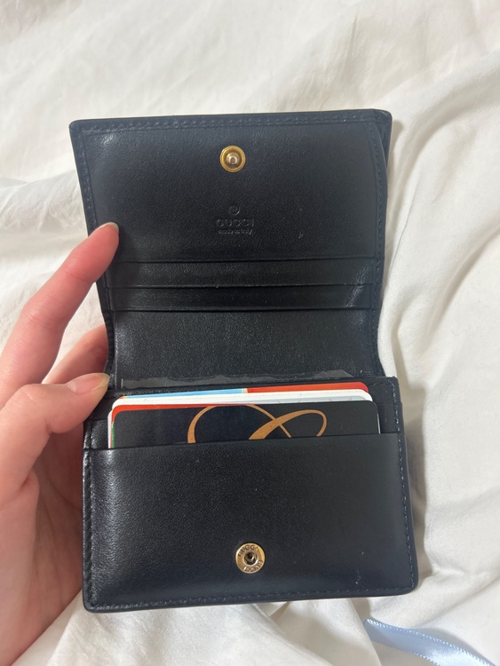 グッチ  （ブランドバッグ）の商品画像 - 査定依頼日：2026年1月23日 - 最高査定価格：26,000円