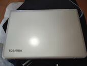 dynabookN51NG（PC・タブレット）の商品画像 - 査定依頼日：2025年7月17日 - 最高査定価格：100円