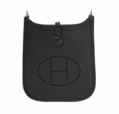 エブリン TPM（ブランドバッグ）の商品画像 - 査定依頼日：2025年11月12日 - 最高査定価格：380,000円