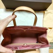 ルイヴィトン ルイヴィトン(その他) （ブランドバッグ）の商品画像 - 査定依頼日：2026年1月28日 - 最高査定価格：78,000円