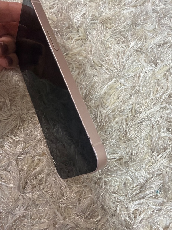 iPhone iPhone 13 128GB Softbank（スマホ）の商品画像 - 査定依頼日：2026年7月22日 - 最高査定価格：34,000円