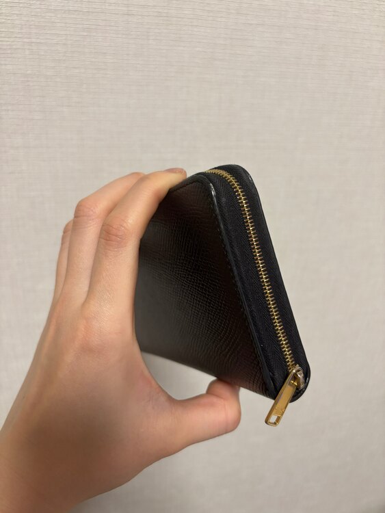 セリーヌ  （ブランドバッグ）の商品画像 - 査定依頼日：2025年5月3日 - 最高査定価格：35,000円