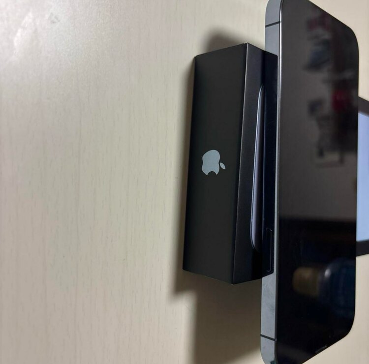 iPhone 13 Pro Max 256GB docomo（スマホ）の商品画像 - 査定依頼日：2025年1月15日 - 最高査定価格：78,000円