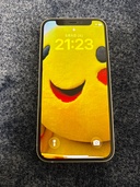 iPhone 12 mini 128GB docomo（スマホ）の商品画像 - 査定依頼日：2026年5月5日 - 最高査定価格：22,000円