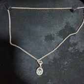 ショパール（金・貴金属）の商品画像 - 査定依頼日：2026年9月7日 - 最高査定価格：250,000円
