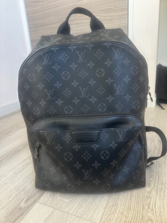 ルイヴィトン モノグラム （ブランドバッグ）の商品画像 - 査定依頼日：2026年1月22日 - 最高査定価格：180,000円