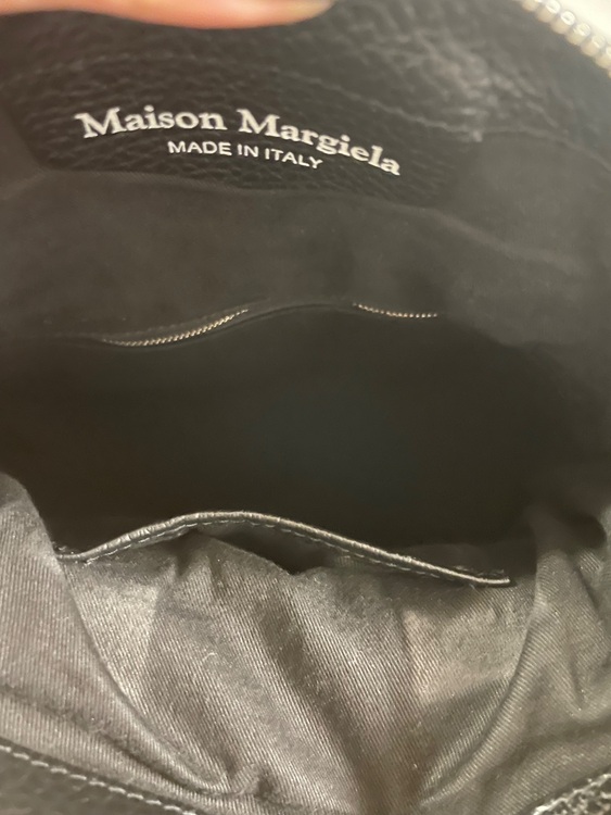 その他 その他 （ブランドバッグ）の商品画像 - 査定依頼日：2025年12月4日 - 最高査定価格：50,000円