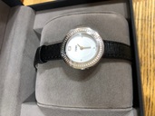 フェンディ　時計（ブランド財布・小物）の商品画像 - 査定依頼日：2022年6月30日 - 最高査定価格：13,000円