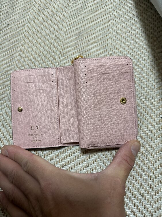 ルイヴィトン モノグラム （ブランドバッグ）の商品画像 - 査定依頼日：2025年3月16日 - 最高査定価格：55,000円