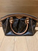 ルイヴィトン モノグラム 