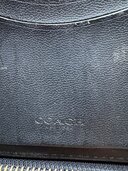 COAOH長財布（ブランド財布・小物）の商品画像 - 査定依頼日：2025年2月1日 - 最高査定価格：2,000円