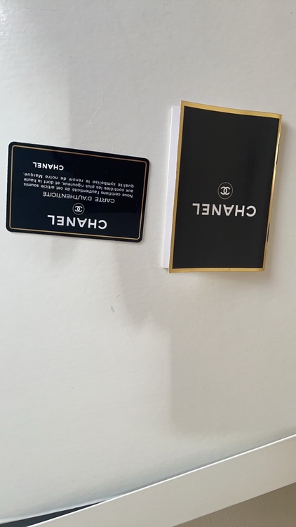 4795748（ブランドバッグ）の商品画像 - 査定依頼日：2025年7月30日 - 最高査定価格：200,000円