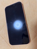 iPhone 15 128GB SIMフリー（スマホ）の商品画像 - 査定依頼日：2026年1月14日 - 最高査定価格：64,000円