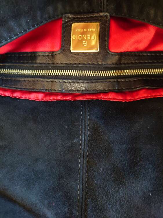 マンマバケット（ブランドバッグ）の商品画像 - 査定依頼日：2025年3月27日 - 最高査定価格：90,000円