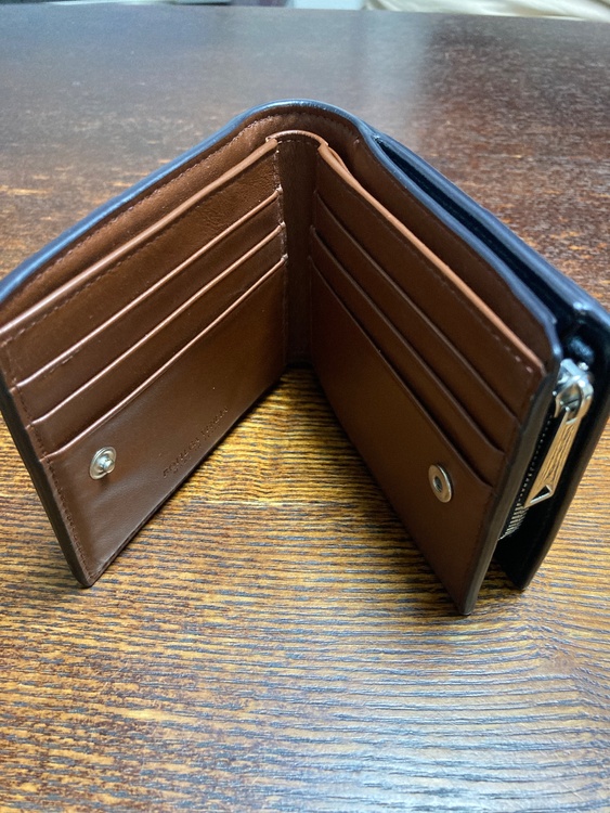 ボッテガ・ヴェネタ  （ブランドバッグ）の商品画像 - 査定依頼日：2026年1月7日 - 最高査定価格：45,000円