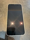 iPhone 12 mini 128GB SIMフリー（スマホ）の商品画像 - 査定依頼日：2026年3月1日 - 最高査定価格：22,000円