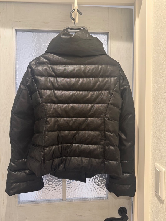 ケリー（古着・ファッション）の商品画像 - 査定依頼日：2025年11月25日 - 最高査定価格：30,000円