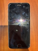iPhone iPhone SE (第 3 世代) 128GB SIMフリー（iPhone SE (第 3 世代)）の商品画像 - 中古 - 査定完了日：2026.08.01 - 最高査定価格：20,000円