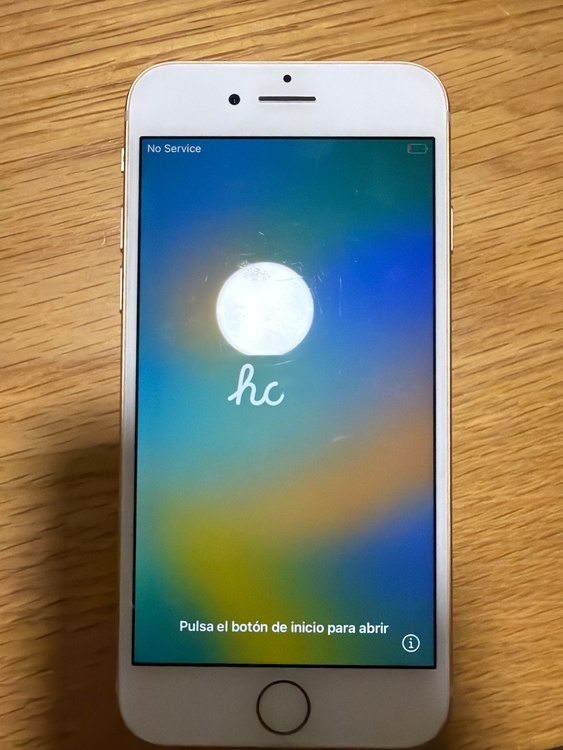 iPhone iPhone 16 128GB SIMフリー（スマホ）の商品画像 - 査定依頼日：2026年8月31日 - 最高査定価格：80,000円