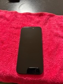 iPhone 15 Pro 128GB SIMフリー（スマホ）の商品画像 - 査定依頼日：2026年3月11日 - 最高査定価格：74,000円