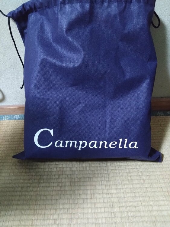 その他 その他（ブランドバッグ）の商品画像 - 査定依頼日：2026年7月24日 - 最高査定価格：100,000円