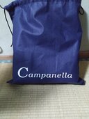 その他 その他（ブランドバッグ）の商品画像 - 査定依頼日：2026年7月24日 - 最高査定価格：100,000円