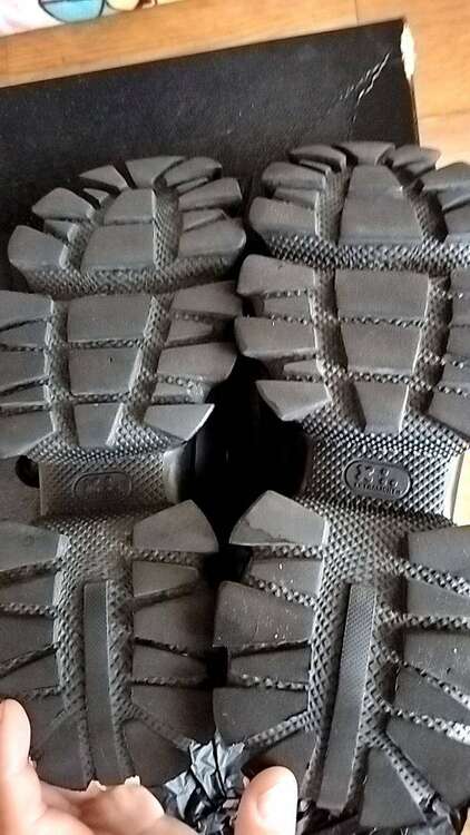 プラダ  （ブランドバッグ）の商品画像 - 査定依頼日：2025年4月30日 - 最高査定価格：50,000円