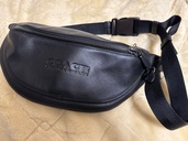 その他 コーチ （ブランドバッグ）の商品画像 - 査定依頼日：2026年2月20日 - 最高査定価格：10,000円