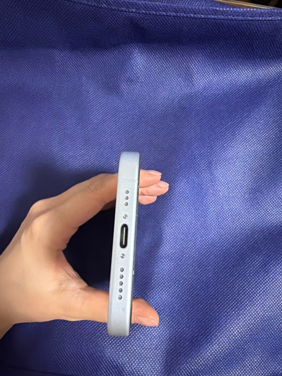 iPhone16（スマホ）の商品画像 - 査定依頼日：2026年7月18日 - 最高査定価格：88,000円