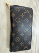 ルイヴィトン モノグラム （ブランドバッグ）の商品画像 - 査定依頼日：2026年2月15日 - 最高査定価格：55,000円