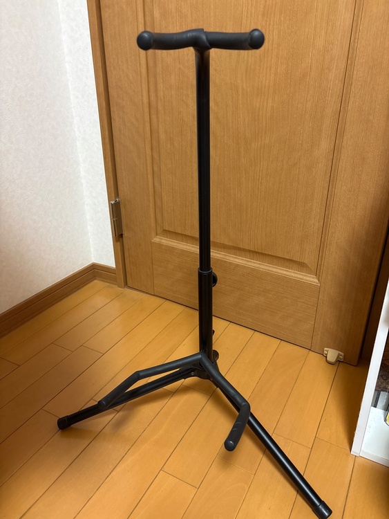 aNN-MY10（ピアノ・楽器・PA機材）の商品画像 - 査定依頼日：2026年4月5日 - 最高査定価格：7,700円