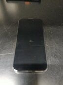 iPhone 15 Pro 256GB SIMフリー（スマホ）の商品画像 - 査定依頼日：2026年1月22日 - 最高査定価格：87,000円