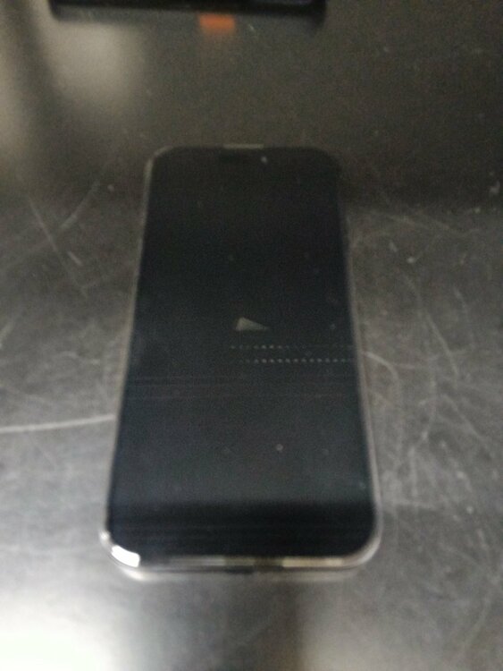 iPhone 15 Pro 256GB SIMフリー（スマホ）の商品画像 - 査定依頼日：2026年1月22日 - 最高査定価格：87,000円