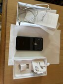 iPhoneXR 64GB au（スマホ）の商品画像 - 査定依頼日：2024年3月27日 - 最高査定価格：8,000円