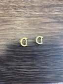 ピアス（金・貴金属）の商品画像 - 査定依頼日：2026年3月3日 - 最高査定価格：66,000円