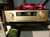 C-3900（オーディオ・スピーカー）の商品画像 - 査定依頼日：2026年1月21日 - 最高査定価格：1,000,000円