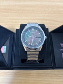 タグホイヤー カレラ w（高級時計）の商品画像 - 査定依頼日：2026年4月16日 - 最高査定価格：630,000円