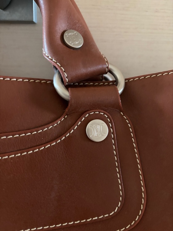 ブギーバッグ（ブランドバッグ）の商品画像 - 査定依頼日：2026年4月19日 - 最高査定価格：21,000円