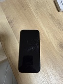 iPhone iPhone 12 Pro 128GB docomo（スマホ）の商品画像 - 査定依頼日：2026年10月3日 - 最高査定価格：33,500円