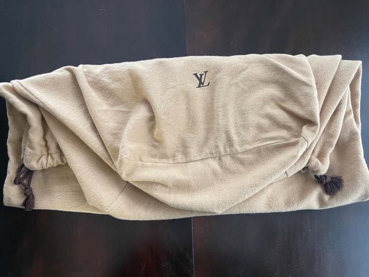 アリゼ50（ブランドバッグ）の商品画像 - 査定依頼日：2026年3月26日 - 最高査定価格：90,000円