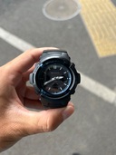 G-SHOCK その他 2AJf（高級時計）の商品画像 - 査定依頼日：2025年7月16日 - 最高査定価格：20,000円