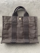 エルメス エールライン （ブランドバッグ）の商品画像 - 査定依頼日：2025年9月9日 - 最高査定価格：20,000円