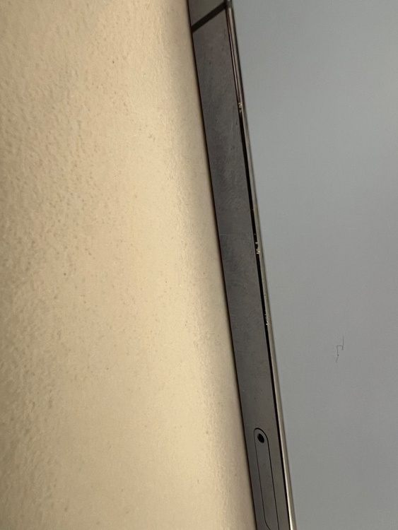 iPhone 13 Pro Max 128GB SIMフリー（スマホ）の商品画像 - 査定依頼日：2026年1月21日 - 最高査定価格：58,000円