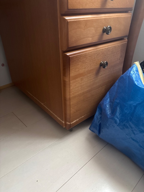 ブレンディ（古着・ファッション）の商品画像 - 査定依頼日：2025年9月15日 - 最高査定価格：5,000円