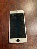 （PRODUCT）（スマホ）の商品画像 - 査定依頼日：2022年10月5日 - 最高査定価格：11,500円